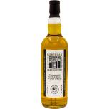 Produktbild Kilkerran 16 Jahre Campbeltown Single Malt Scotch Whisky 46% Vol. 700ml Vorschau