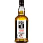 Produktbild Kilkerran Heavily Peated Batch 14 2026 Single Malt Scotch Whisky 58,3% Vol. 700ml Vorschau