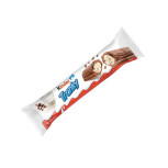 Kinder Tronky 18g