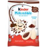 Produktbild Kinder Milkredible – Cacao 46,8g Vorschau