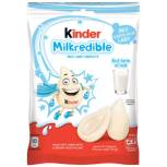 Produktbild Kinder Milkredible – Milky 46,8g Vorschau