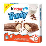 Kinder Tronky 90g