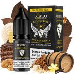 Produktbild Kings Crest Don Juan Aldonza NicSalt Liquid Vorschau