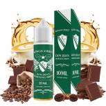 Produktbild Kings Crest Don Juan Morning Brew Aroma Vorschau