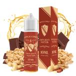 Produktbild Kings Crest Don Juan Nutter Aroma Vorschau
