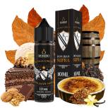 Produktbild Kings Crest Don Juan Supra Aroma Vorschau