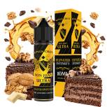 Produktbild Kings Crest Don Juan Ultra Aroma Vorschau