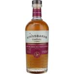 Produktbild Kingsbarns Balcomie Single Malt Scotch Whisky 46% Vol. 700ml Vorschau