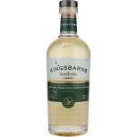 Produktbild Kingsbarns Coaltown Single Malt Scotch Whisky 46% Vol. 700ml Vorschau
