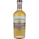 Produktbild Kingsbarns Doocot Single Malt Scotch Whisky 46% Vol. 700ml Vorschau