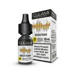 Kirsch Tabak 10ml 20mg NicSalt Liquid by Culami