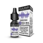 Kirsch Tabak Liquid by Culami 10ml / 3mg