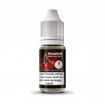 Kirschlolli 10ml NicSalt Liquid by Kirschlolli