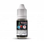 Kirschlolli Cool 10ml NicSalt Liquid by Kirschlolli