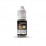 Apfel Kirsch Nicsalt 10ml 20mg Liquid by Kirschlolli