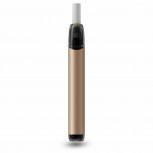 Kiwi Pen 400mAh Pod System Kit Gold