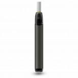 Kiwi Pen 400mAh Pod System Kit Grau