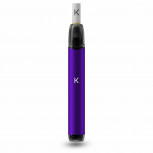 Kiwi Pen 400mAh Pod System Kit Lila