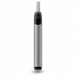 Kiwi Pen 400mAh Pod System Kit Silber