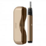 Kiwi 1,8ml 2050mAh Pod System Set inkl. Powerbank