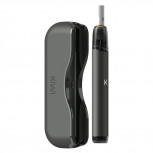 Kiwi 1,8ml 2050mAh Pod System Set inkl. Powerbank