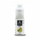 Kiwi 10ml Aroma by Aroma Syndikat