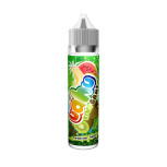 Kiwi Game 12ml Bottlefill Aroma by Canada Flavor