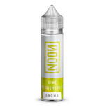 Kiwi Passion Fruit 7,5ml Longfill Aroma by NOON