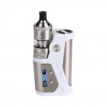 Kizoku Techmod 3,5ml 80W Kit inkl. Limit MTL RTA jetzt kaufen