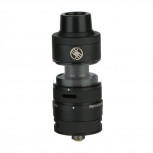 Kizoku Unlimit RTA DL 3,5ml Verdampfer Tank