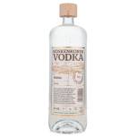 Produktbild Koskenkorva Vodka aus Finnland 40% Vol. 1000ml Vorschau