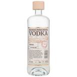 Produktbild Koskenkorva Vodka aus Finnland 40% Vol. 700ml Vorschau
