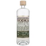 Produktbild Koskenkorva Climate Action Vodka aus Finnland 40% Vol. 1000ml Vorschau