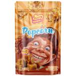 Produktbild Krusty Krunch Classic Caramel Popcorn Vorschau