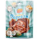 Krusty Krunch Crushed Coconut Popcorn 30g