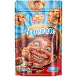 Produktbild Krusty Krunch Krispy Peanut Popcorn Vorschau 1