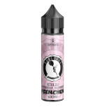 Kühles Raspberry Bottermelk Feenchen 10ml Longfill Aroma by Nebelfee