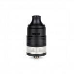 Aspire x Steampipes Kumo RDTA 3,5ml Tank Verdampfer