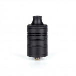 Aspire x Steampipes Kumo RDTA 3,5ml Tank Verdampfer