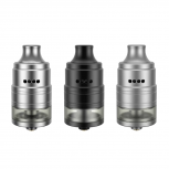 Aspire x Steampipes Kumo RDTA 3,5ml Tank Verdampfer