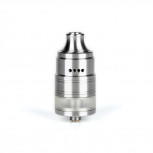 Aspire x Steampipes Kumo RDTA 3,5ml Tank Verdampfer