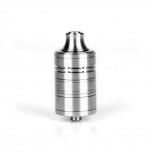 Aspire x Steampipes Kumo RDTA 3,5ml Tank Verdampfer