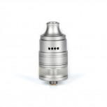 Aspire x Steampipes Kumo RDTA 3,5ml Tank Verdampfer