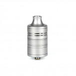 Aspire x Steampipes Kumo RDTA 3,5ml Tank Verdampfer