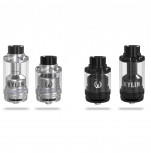 VandyVape Kylin RTA Tank Schwarz