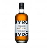 Kyrö Malt Rye Whisky 500ml 47,2%