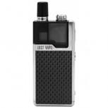 LostVape Orion DNA Replay Pod System Kit Gold (Carbon)