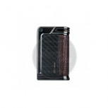 Lost Vape Paranormal 166W DNA250 TC Box Mod