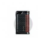 Lost Vape Paranormal 166W DNA250 TC Box Mod