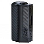 LostVape Triade DNA 250C 300W TC Box Mod